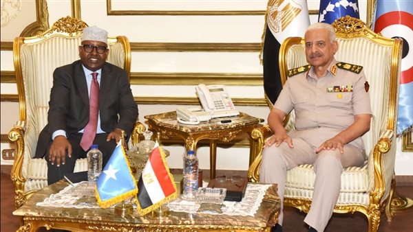 الرئيس نيوز