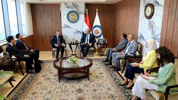 الرئيس نيوز