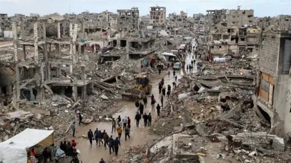 الرئيس نيوز