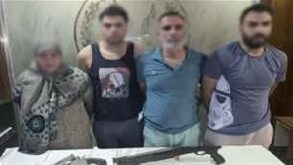 الرئيس نيوز