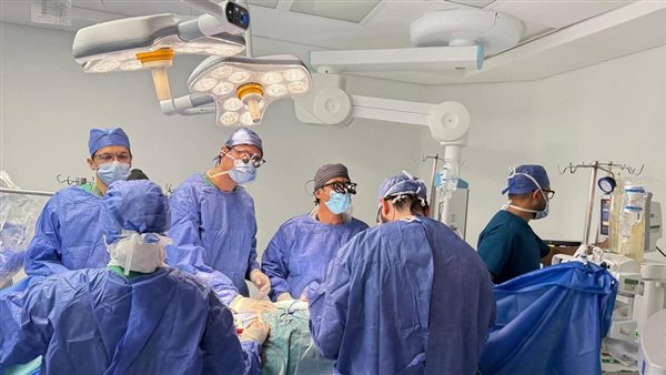 الرئيس نيوز