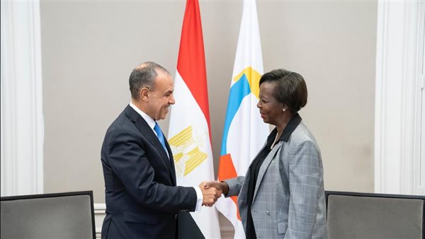 الرئيس نيوز