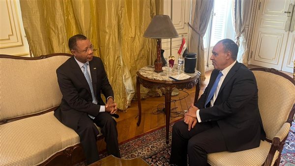 الرئيس نيوز