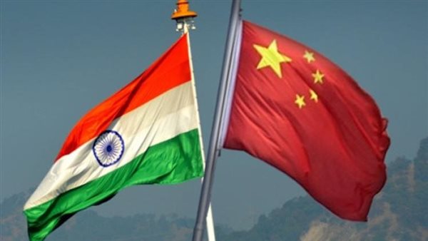 الرئيس نيوز