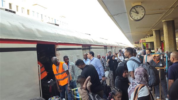 الرئيس نيوز