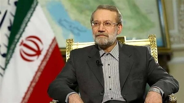 الرئيس نيوز