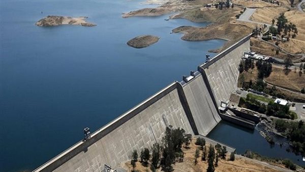 الرئيس نيوز