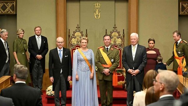 الرئيس نيوز