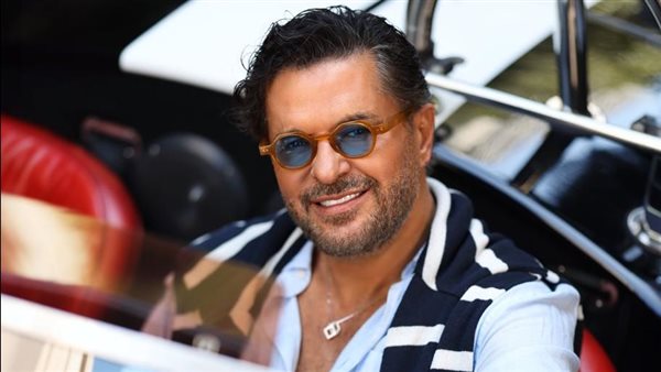 الرئيس نيوز