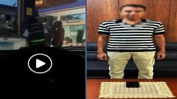 الرئيس نيوز