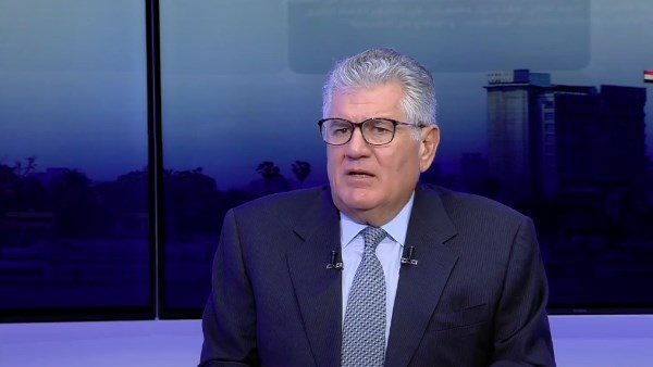 الرئيس نيوز