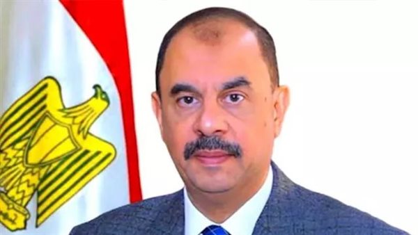 الرئيس نيوز