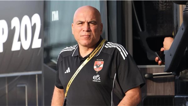 الرئيس نيوز