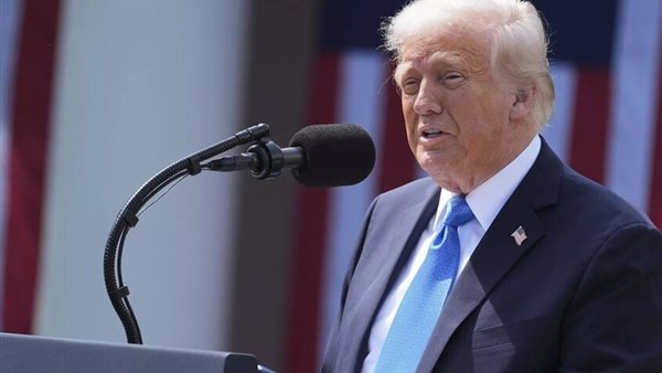 الرئيس نيوز