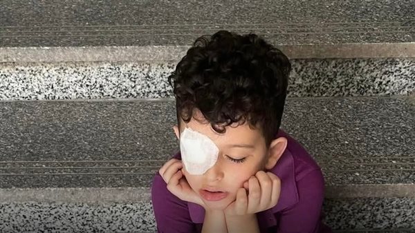 الرئيس نيوز