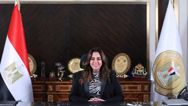 الرئيس نيوز