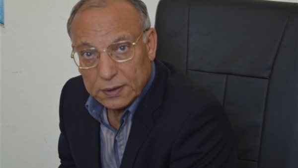 الرئيس نيوز