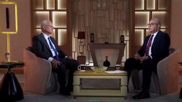 الرئيس نيوز