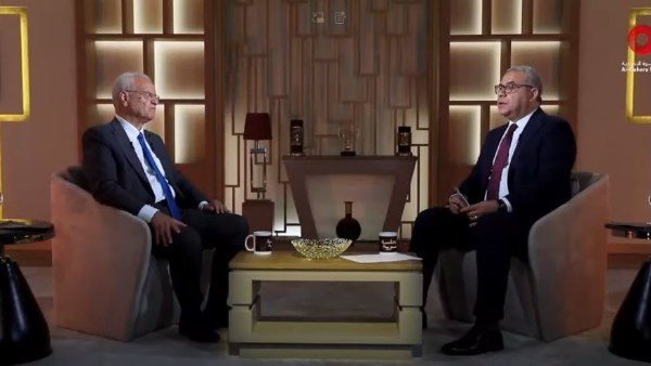 الرئيس نيوز