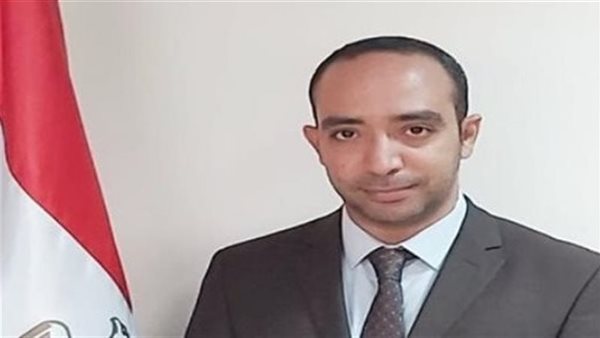 الرئيس نيوز