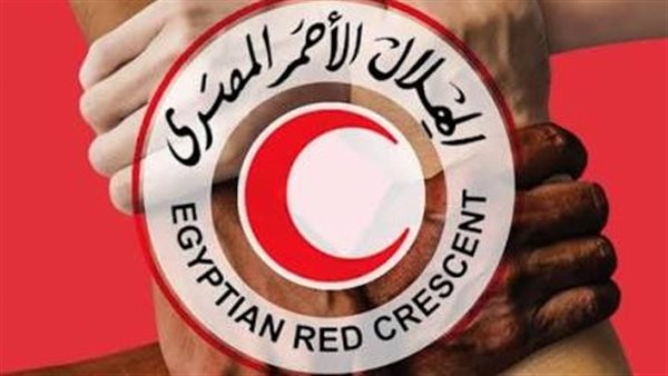 الرئيس نيوز