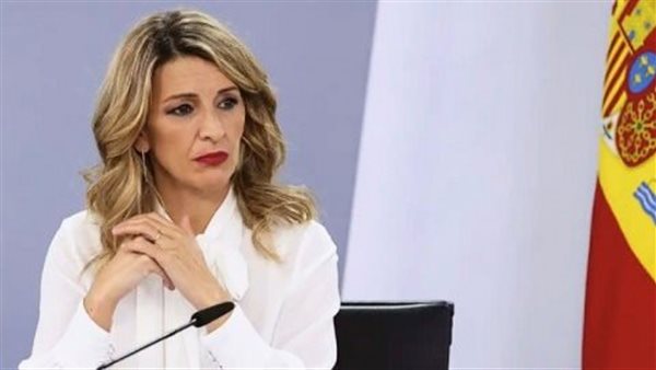 الرئيس نيوز