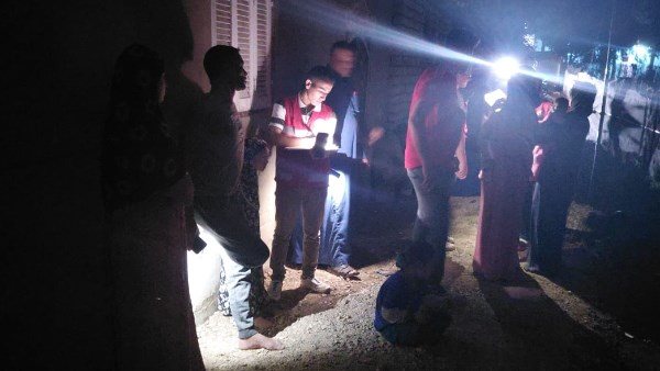 الرئيس نيوز