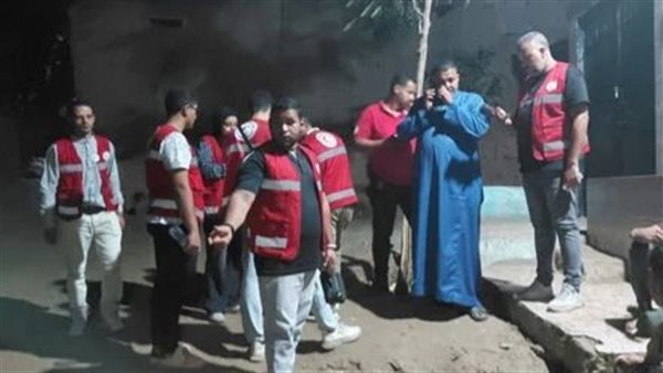 الرئيس نيوز