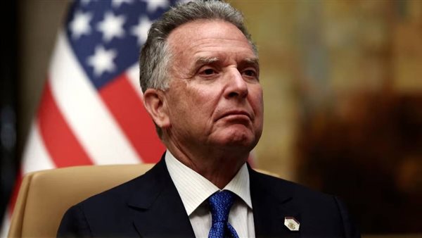 الرئيس نيوز