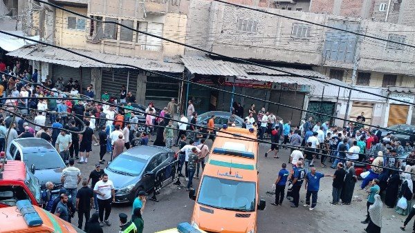 الرئيس نيوز