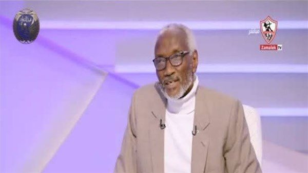 وفاة نوح آدم نجم