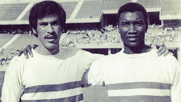 الرئيس نيوز