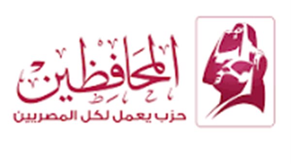 الرئيس نيوز