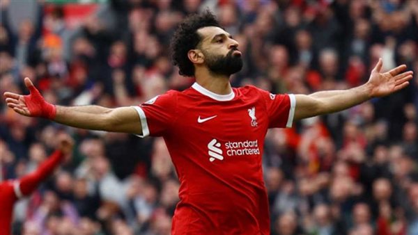 مواعيد مباريات الدوري