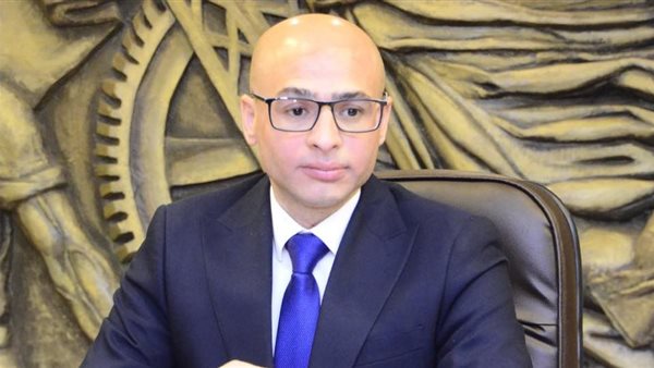 الرئيس نيوز