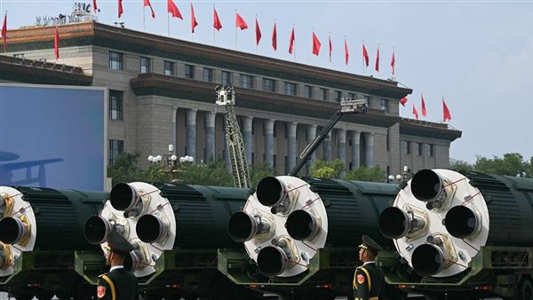 الرئيس نيوز