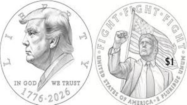 الرئيس نيوز