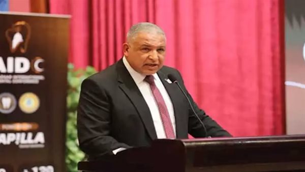 الرئيس نيوز