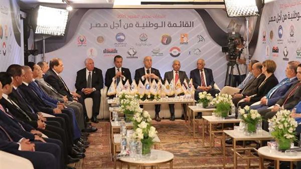 الرئيس نيوز