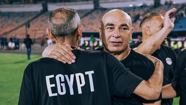 الرئيس نيوز