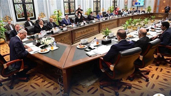 الرئيس نيوز