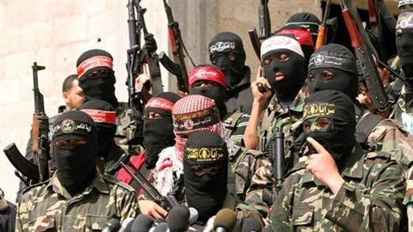 الرئيس نيوز