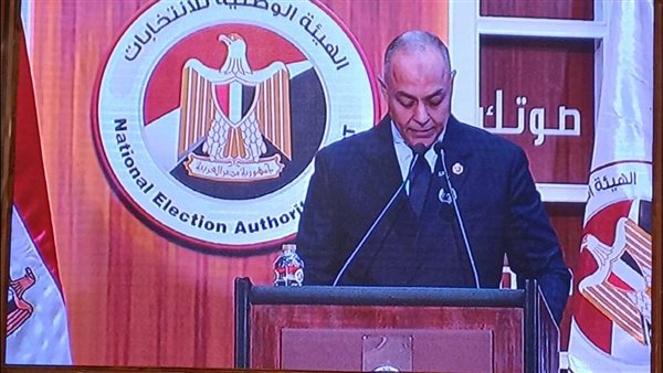 الرئيس نيوز