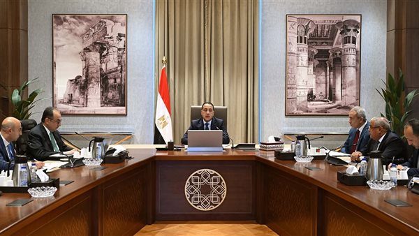 الرئيس نيوز