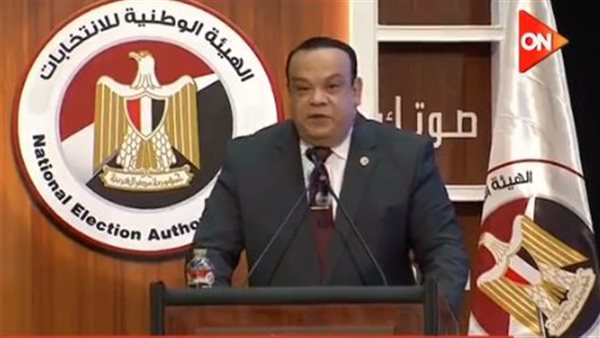 الرئيس نيوز