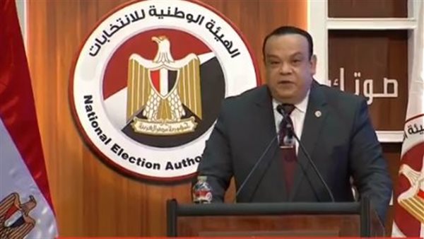 الرئيس نيوز