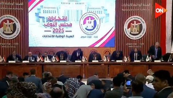 الرئيس نيوز