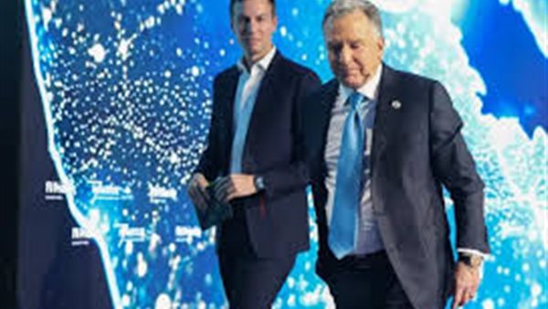 الرئيس نيوز