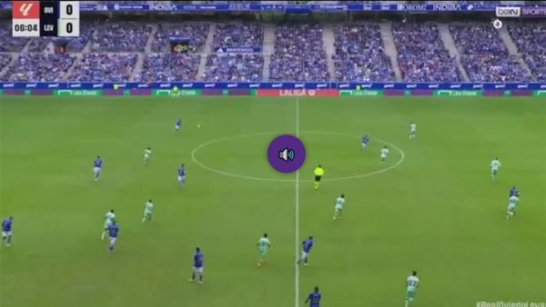 الرئيس نيوز