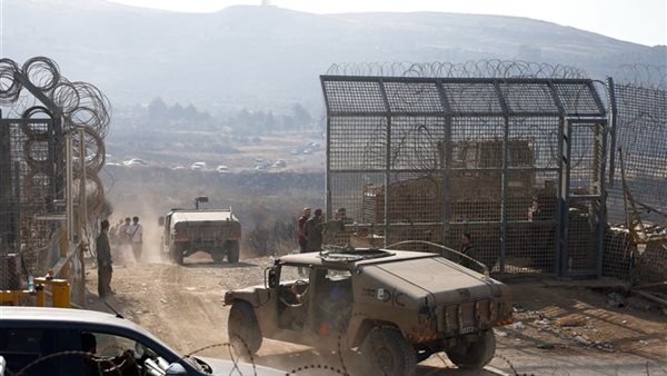 الرئيس نيوز